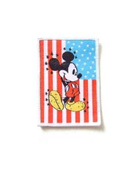 DisneyMickey Mouse~bL[}EXbyDIY