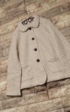 *Samansa Mos2* LeBO WPbg Vi beige