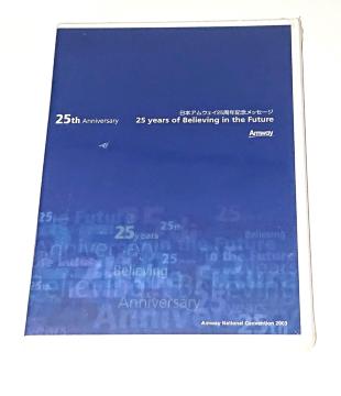 {AEFC/DVD/񔄕i/LO/A///J