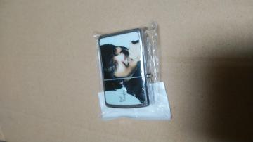 pNEnʐ^胉C^[