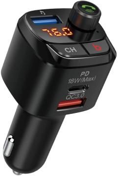FMgX~b^[ Bluetooth 5.0 Bass[h