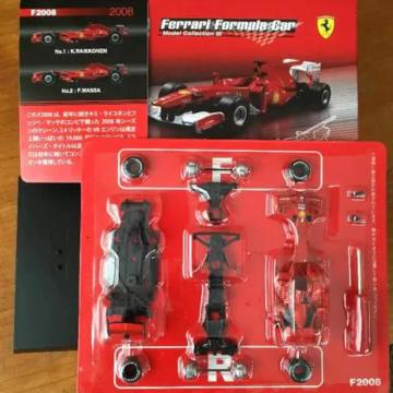 ̪װF1V F2008 #1 ݸ聚
