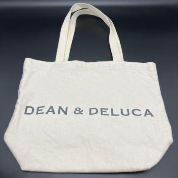  DEAN&DELUCA fB[&f[J LoX g[gobO