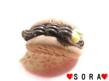 ޺߰Sy  ӂӂ ٰ&ڰĸذ ܯ