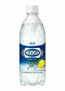 96{   EBL\ 500ml 48{~2 ^T