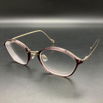  JINS WY Kl ዾ URF-21S-163AA