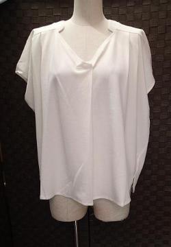 �y���g�p�zeasygoing �C�[�W�[�S�[�C���O�^���ӂ�@�f�U�C���g�b�v�X�@�I�[�o�[�u���E�X�^�I�t�z���C�g�^�T�C�YL