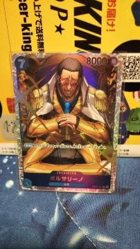 s[XJ[h