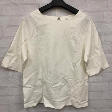  Vi URBAN RESEARCH ITEMS Xgb`TEE