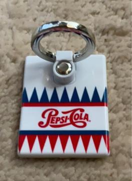 yvVR[@Oz_[@h~O@X}zX^hɂ