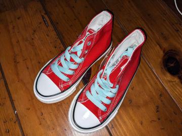 Vi 16.5cm Xj[J[ bh q C LbY qC V[Y