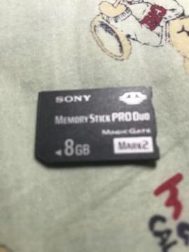 PSP SONY[J[h