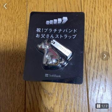 XgbvBv`iohB