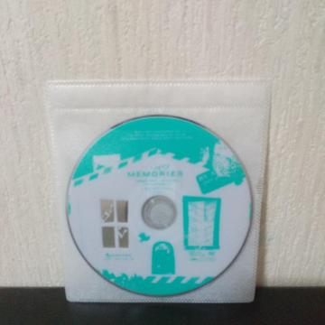 K}\wMEMORIES^U[hCY}C^chimes DVDxavex trax