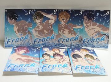 DVD 2 free Eternal Summer S7 y^z