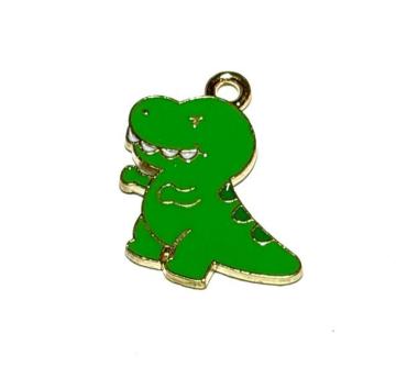 586 �����̃`���[���@1�@�G�i�����p�[�c