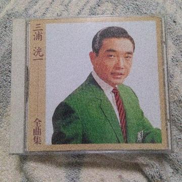 OYSȏW
