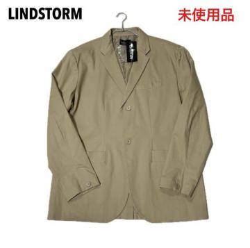 gp LINDSTORM Rbg e[[hWPbg LLB x[W