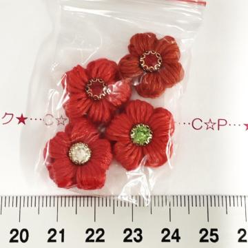 9*ҲށՂ肨́@׽޼ޭ@3