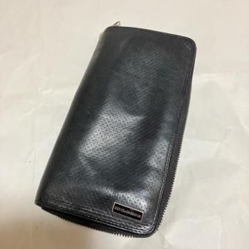 yh`FKbo[iz shbgp`OU[ Eht@Xi[ z