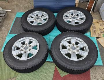 MID Road MaxA~15C`6J +33 PCD139.7X^bhX^Ct4{ZcguaXg uUbN V