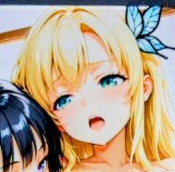 O󁕔萯 @pmrt-yr5085 o[^yXg[@}bg@푗