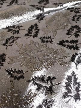 i2A111015j108cm~3mE⃉WK[h