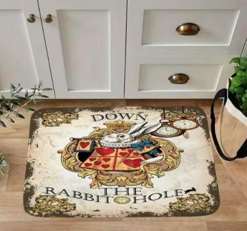 Vi svc̍̃AX@փ}bg@oX}bg@Lb`}bg@hA}bg