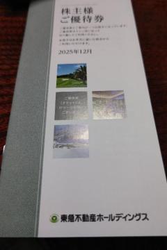 y񔄕iz}sYz[fBOX DҌ(100)zen[FXg