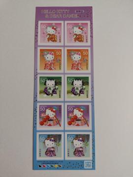 ���g�p���V�[���؎聚�n���[�L�e�B�~�̕��ꁚ500�~����50�~�~10����