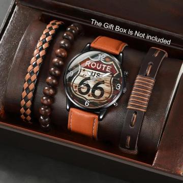 �����X���i990�~���V�� �����Y�t�@�b�V�����N�H�[�c�r���v + 3�{�X�g���b�v�t��