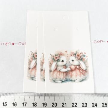 ��i�����̱���ذ�䎆�@3���@��ނɂ���214