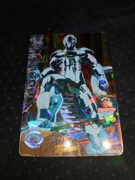 �X�[�p�[�h���S���{�[���q�[���[�Y ���^���N�E�� H5-38  ���R