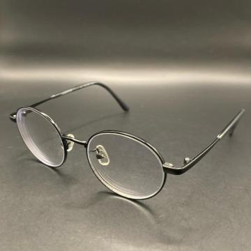 ���� Zoff �]�t ���K�l �ዾ ZY242020A