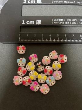 �}�C�����f�J���{���@�l�C���p�[�c�@�f�R�p�[�c�@���W��