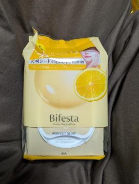 �r�t�F�X�^ �~�Z���[�N�����W���O�V�[�g �p�[�t�F�N�g�O���E 46���� �r�^�~��C ���Y�Z���~�h�z�� ���C�N���Ƃ�