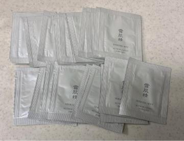 ���ᔧ�� �A�N�e�B���C�Y���[�V����(���ϐ�)+�G�}���W����(���t)28�܃Z�b�g��