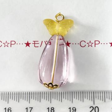 25*�ؼ��ف�t�̶�׽���с@3