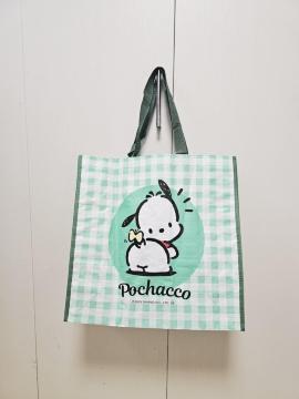 (4) �y�V�i�z �|�`���b�R PP�o�b�O 39�p�~41�p�~15�p