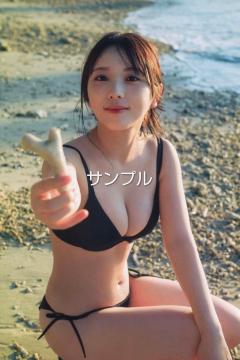 �^�c�S��ʐ^