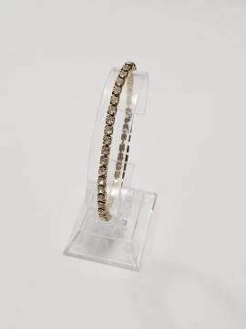 (232) ���C���X�g�[�� �N���A Gold �u���X���b�g