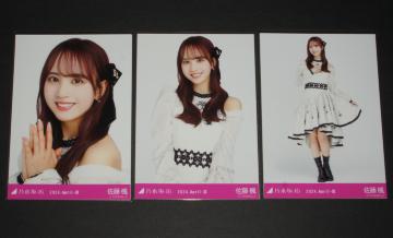 �T�؍�46�@�������@���ʐ^�R���Z�b�g�@�X�y�V�����ߑ�40