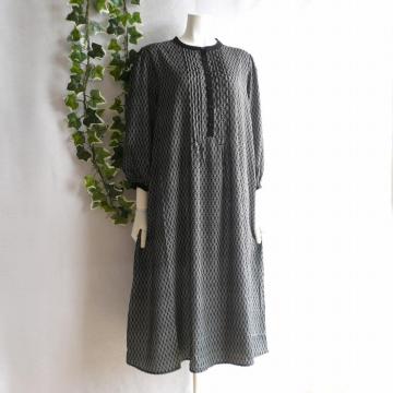 �V�i 9956 ML �􉽊w�� �s���^�b�N �����s�[�X ���n �H ���f�B�[�X ���[�h �N���V�b�N ������ �㎿ ��i