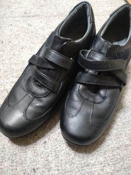 �����@�V���[�Y�@����