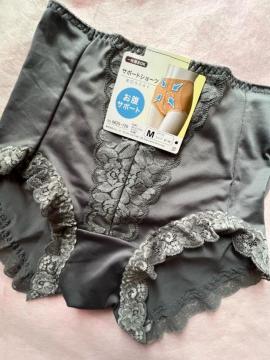 M�T�C�Y�I���򊴂���c���T�����Ƒf�ވꖇ�΂�OK�I�p���[�l�b�g�ŁI�����T�|�[�g�I�����炭�炭�I�G���K���g�I�K�[�h���V���[�c�I