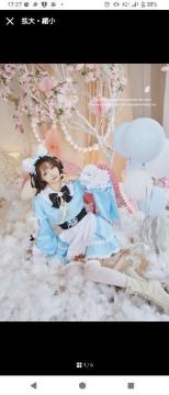 �V�i �}���[���[�� Malymoon �吳���}���L���b�g���C�h �u���[