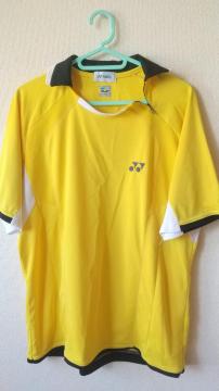 �T�C�YL��YONEX�x���[�N�[�����X�|�[�c�E�G�A