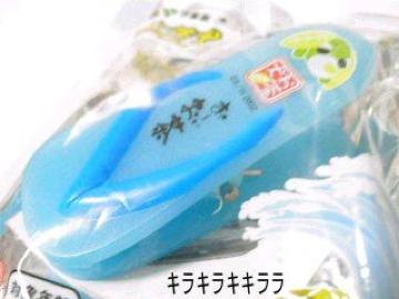 sNewt[/ϰڸ݁ްٸد[J]