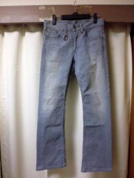 SCHORL V[ NR_CU[ fj 42i