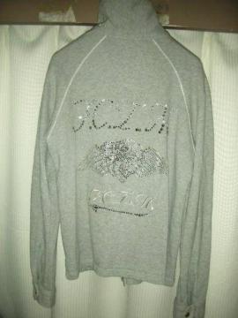 tVXg[NX Jmʒ ؃X u]4